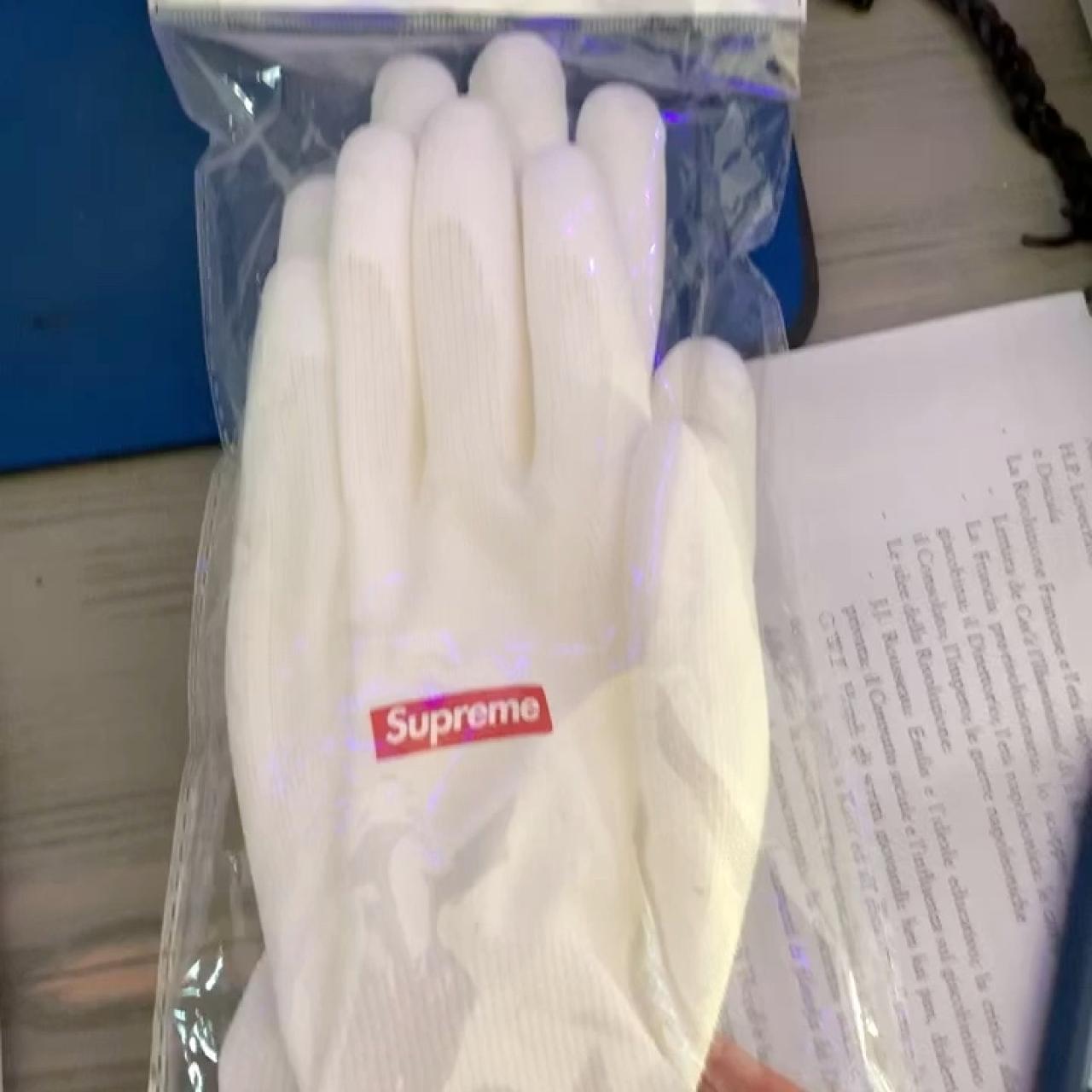 item listed by lillotto