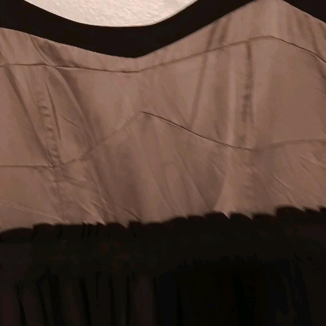 item listed by holalinda