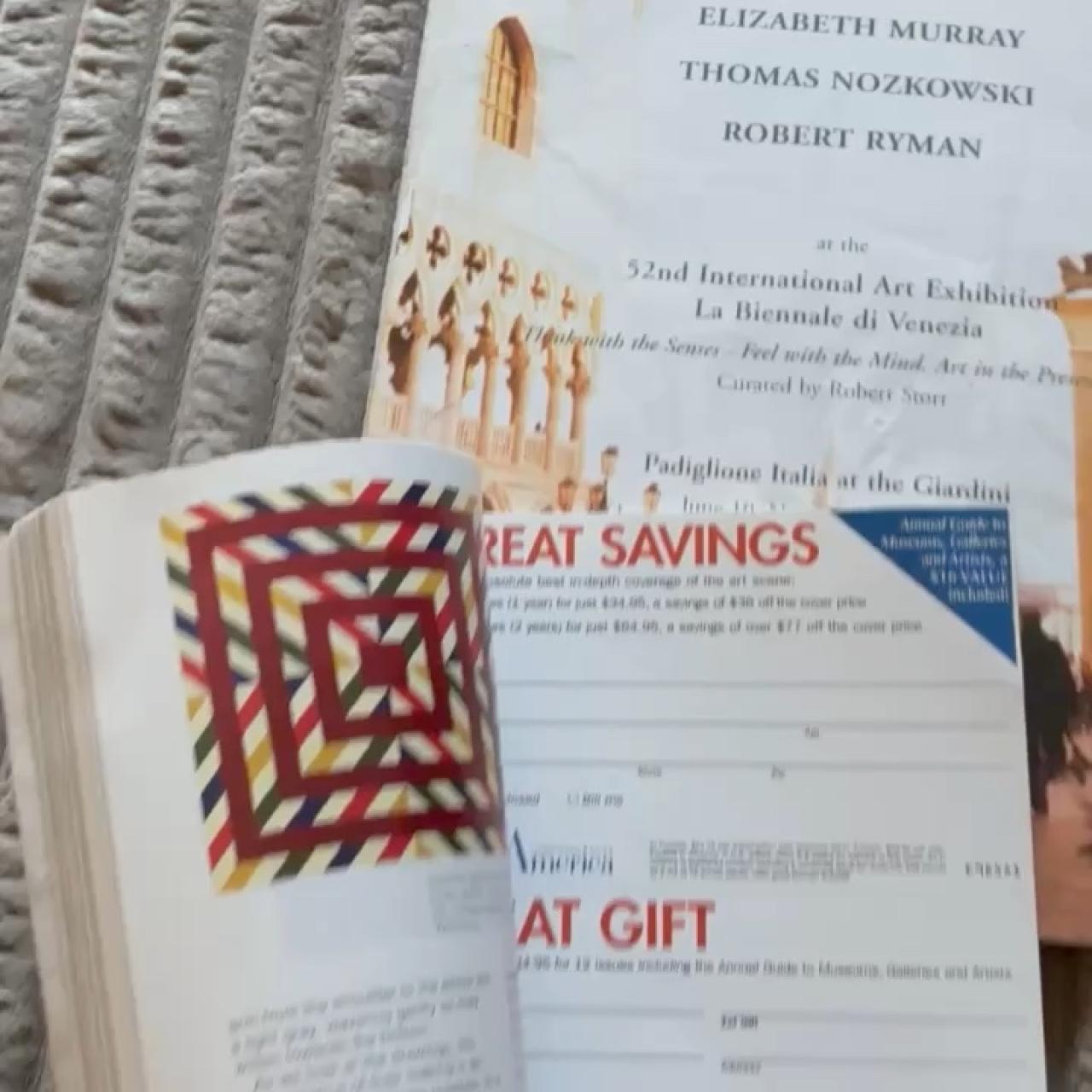 item listed by softxferal