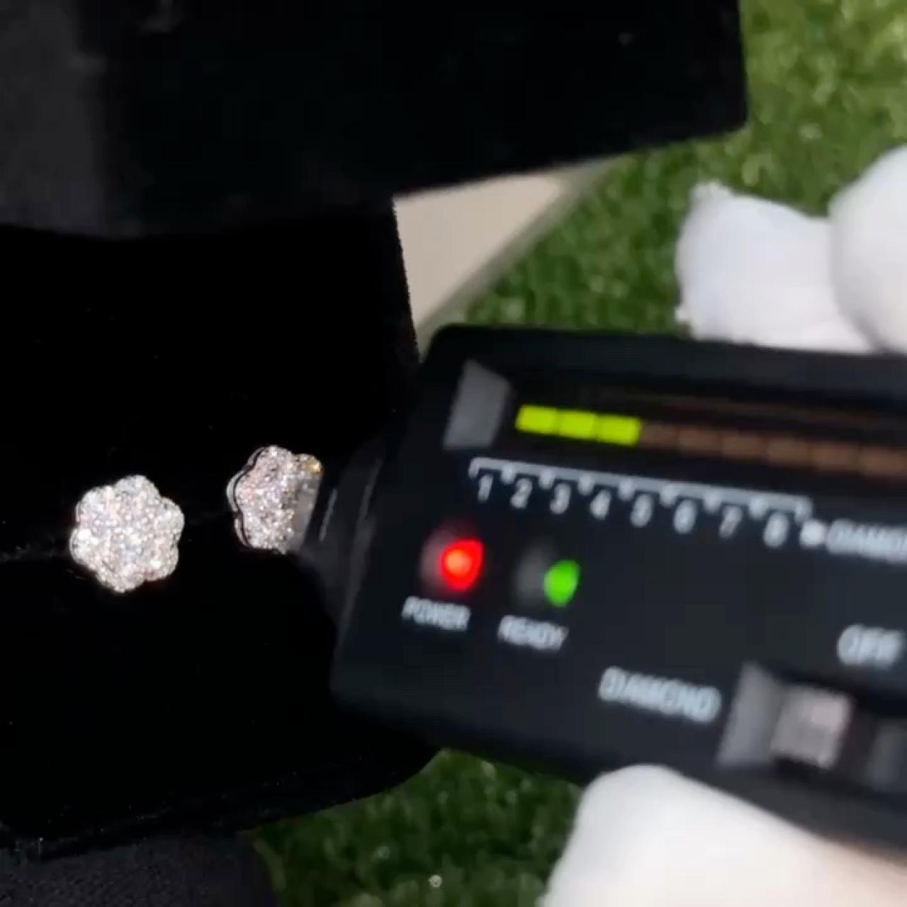 item listed by iceheaven