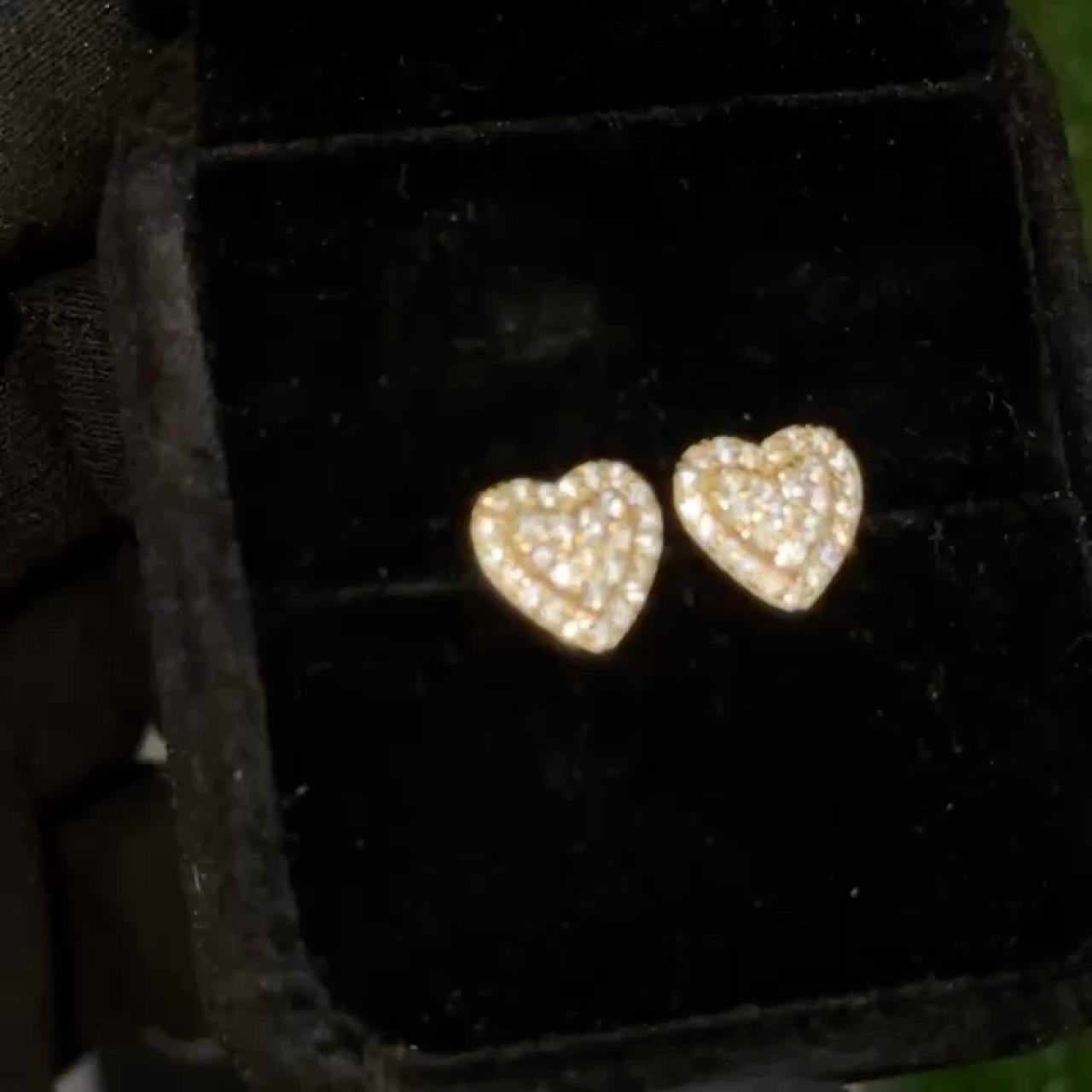 item listed by iceheaven