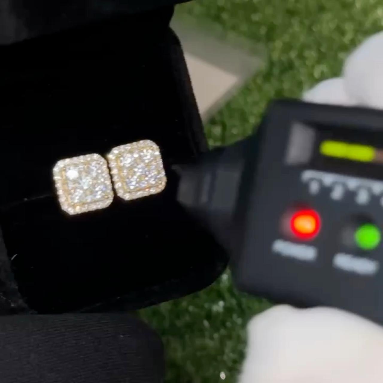 item listed by iceheaven