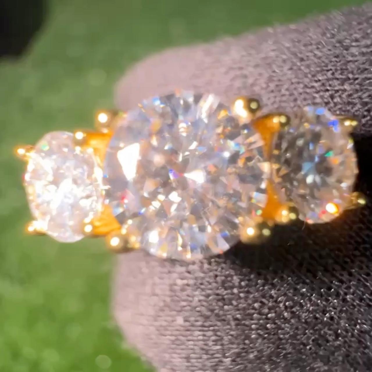 item listed by iceheaven