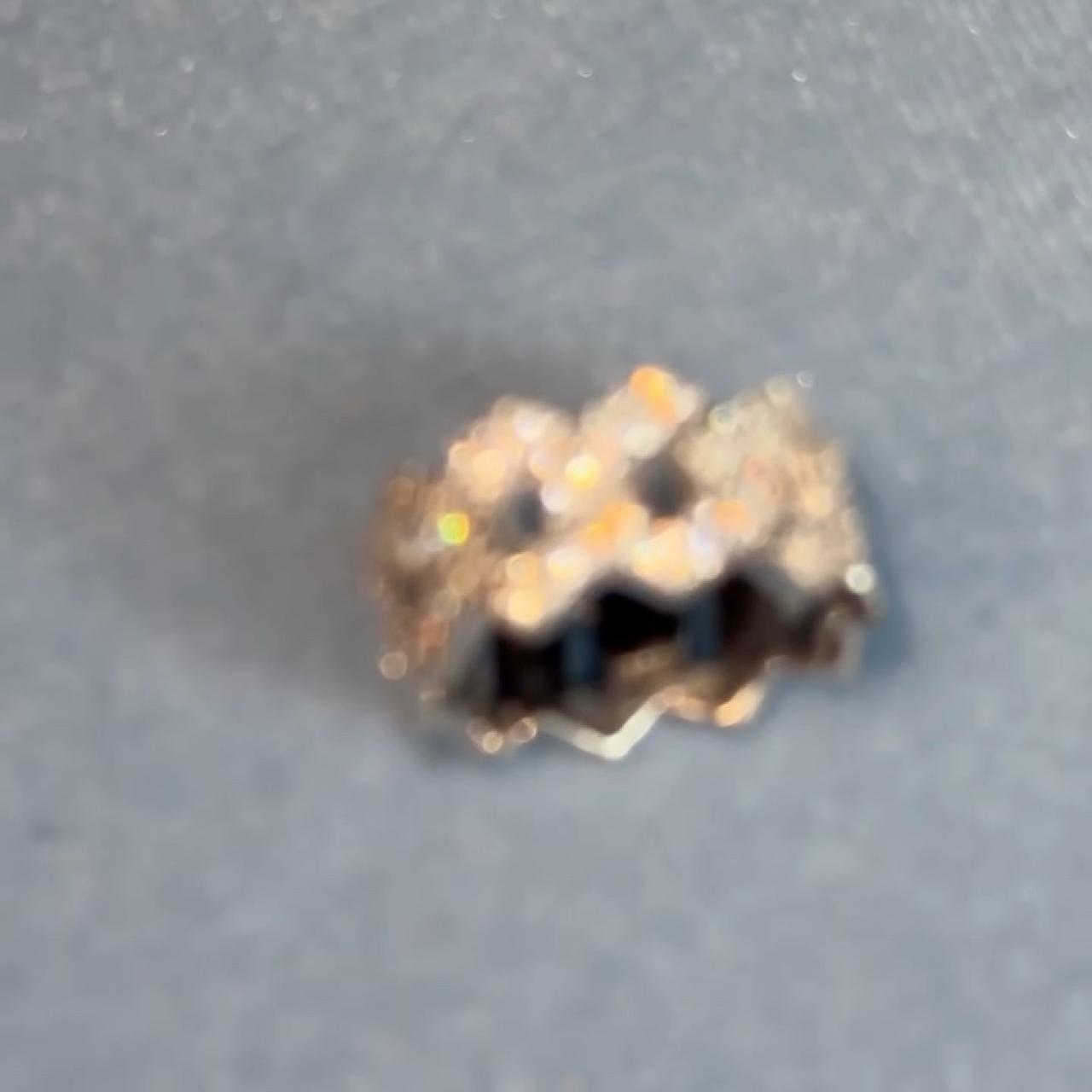 item listed by iceheaven