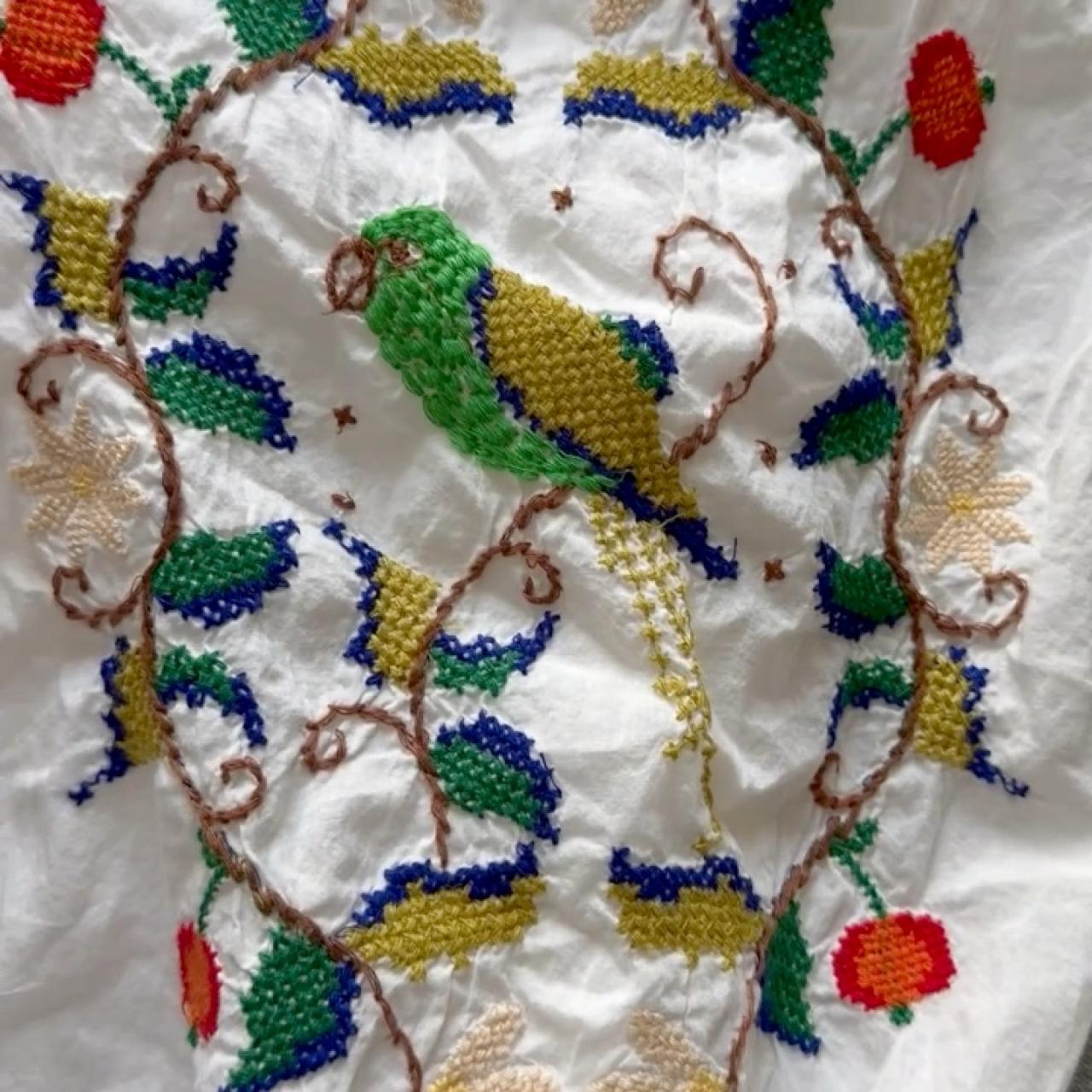 item listed by mphillithrift