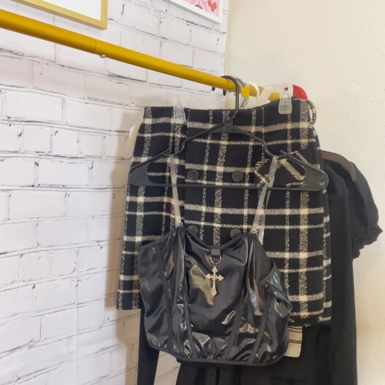 item listed by dressshopcloset