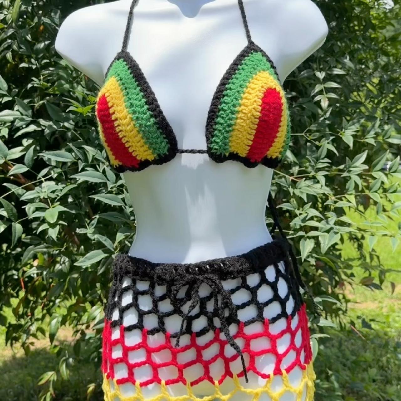 item listed by xwonderstudios