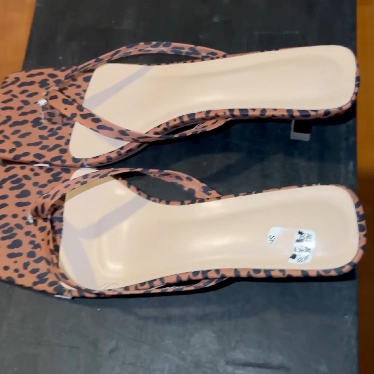 item listed by creativelyore