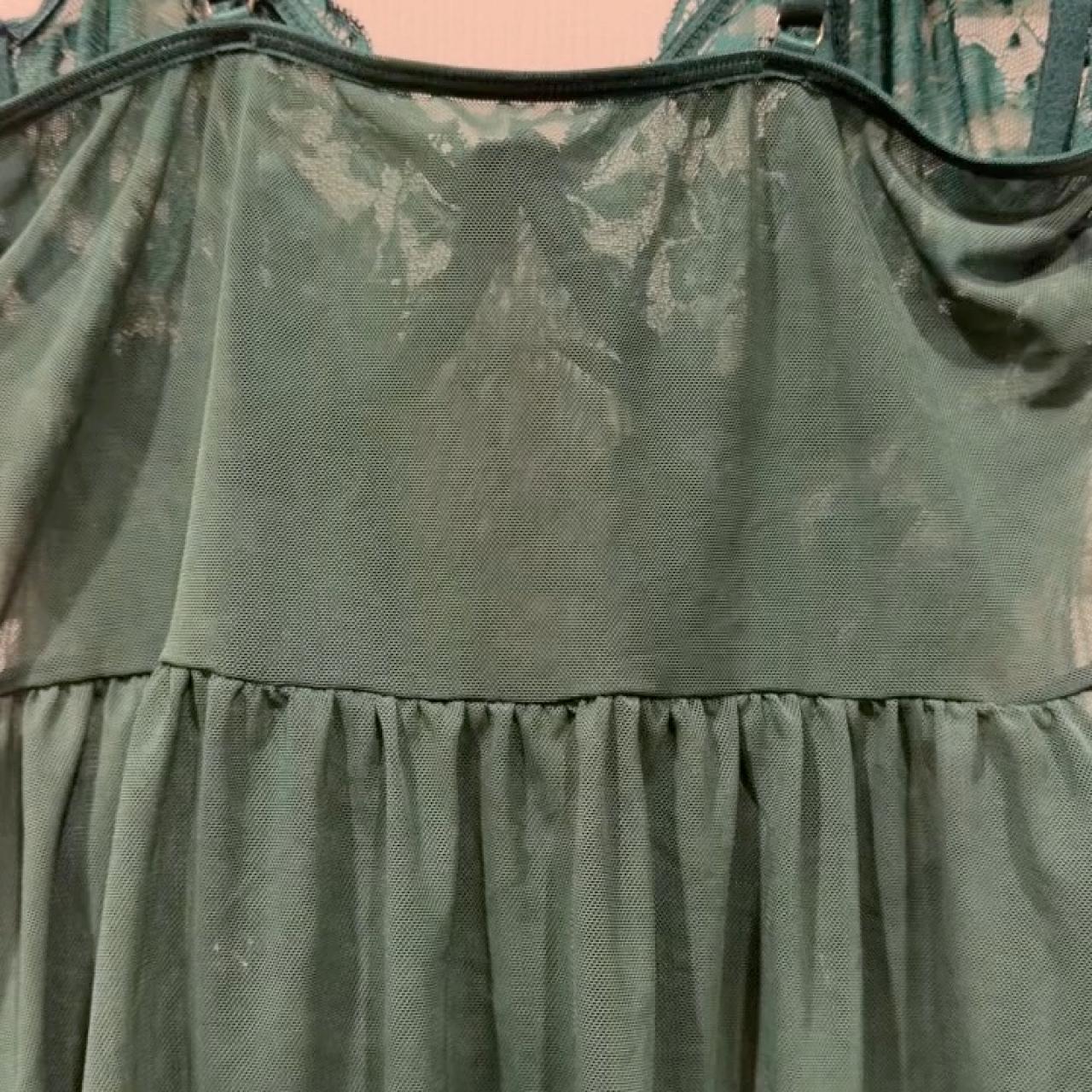 item listed by beeyutiful1