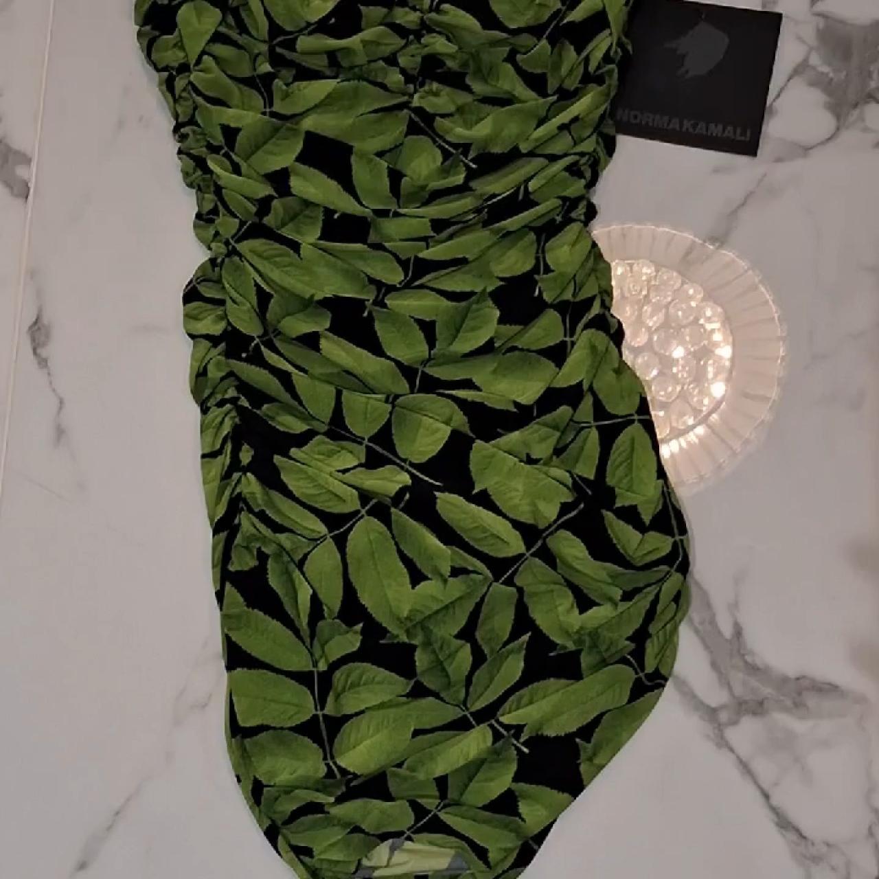 item listed by azaleajean