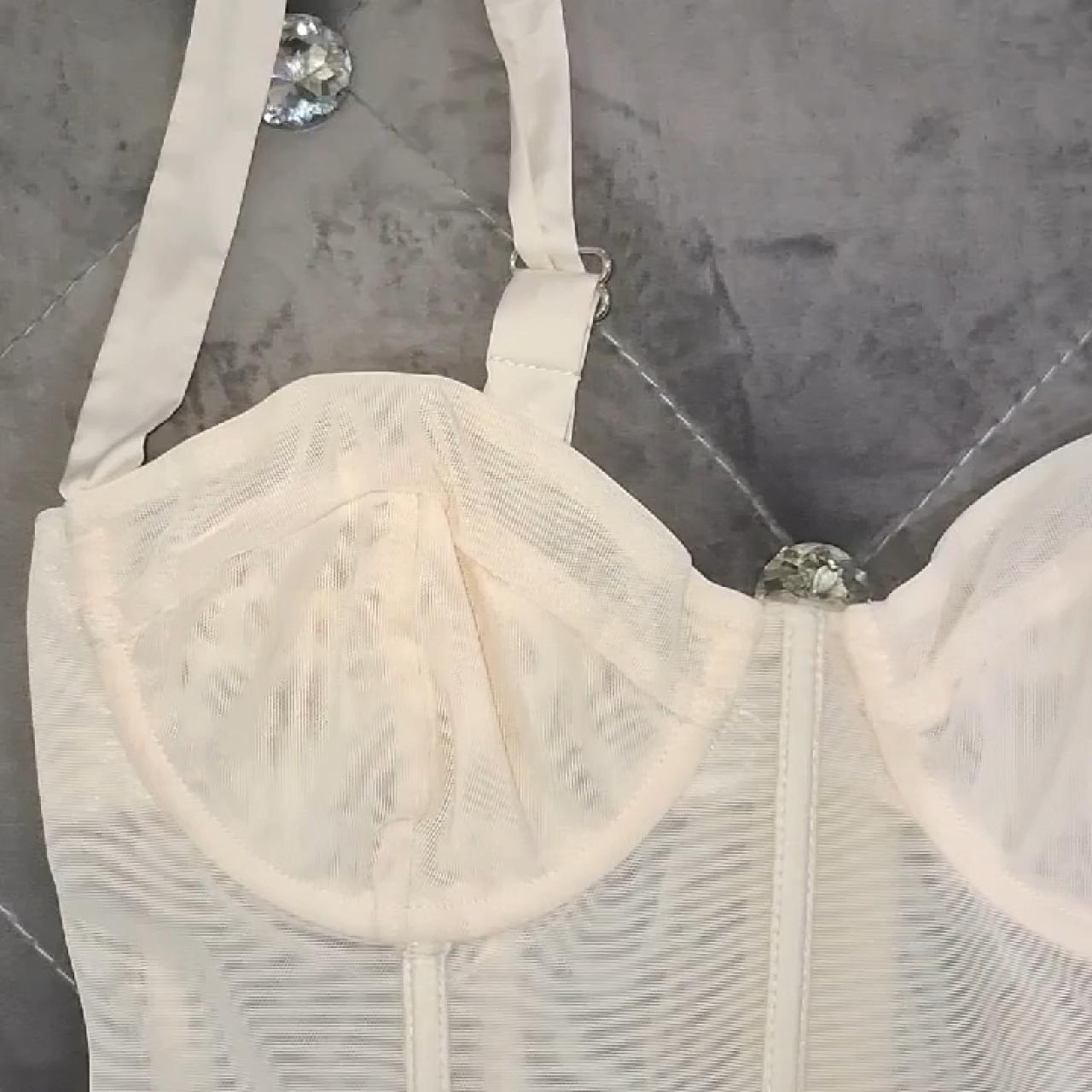 item listed by azaleajean