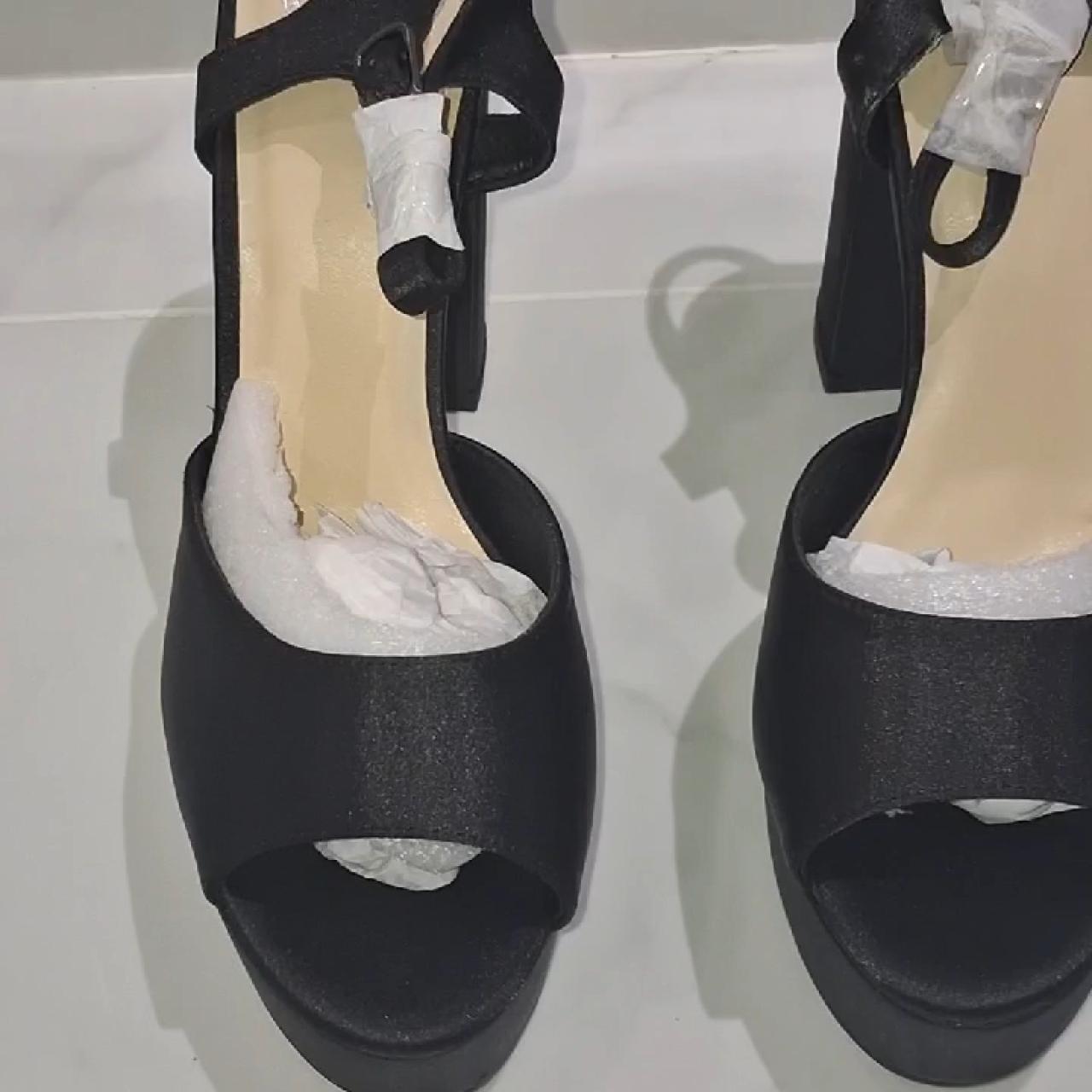 item listed by azaleajean