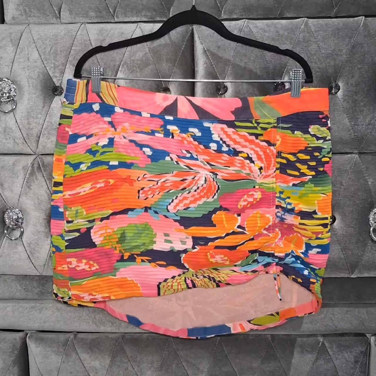 item listed by azaleajean