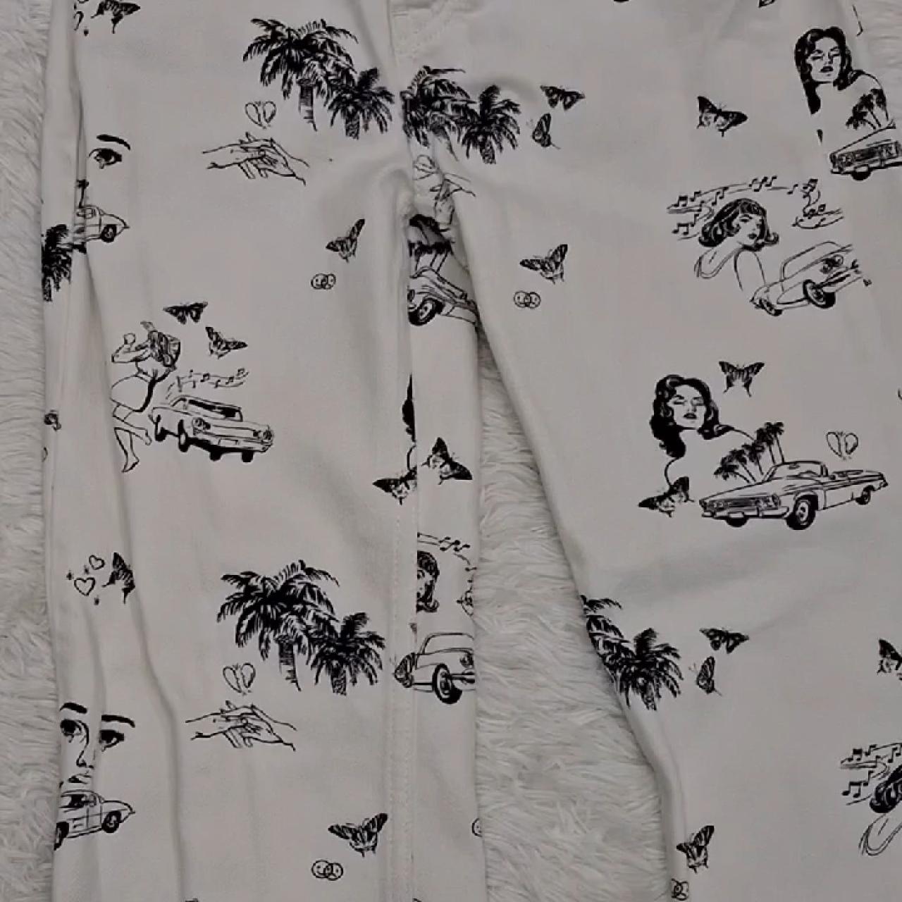 item listed by azaleajean