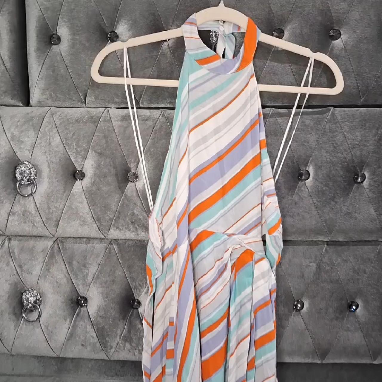 item listed by azaleajean
