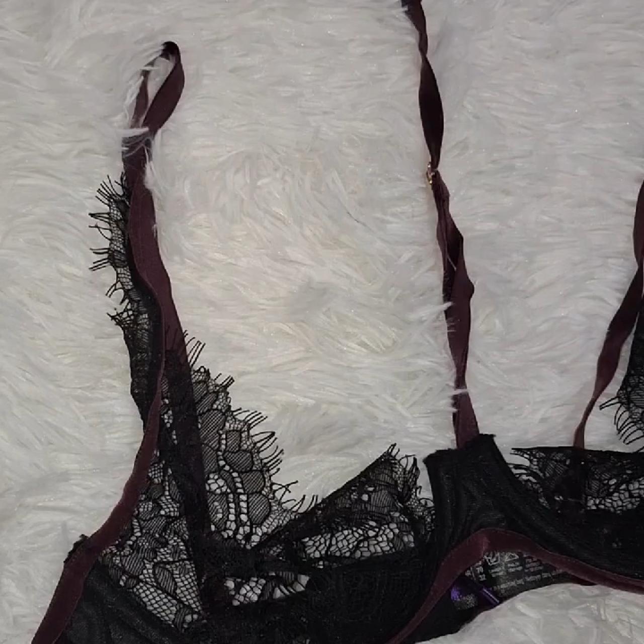 item listed by azaleajean