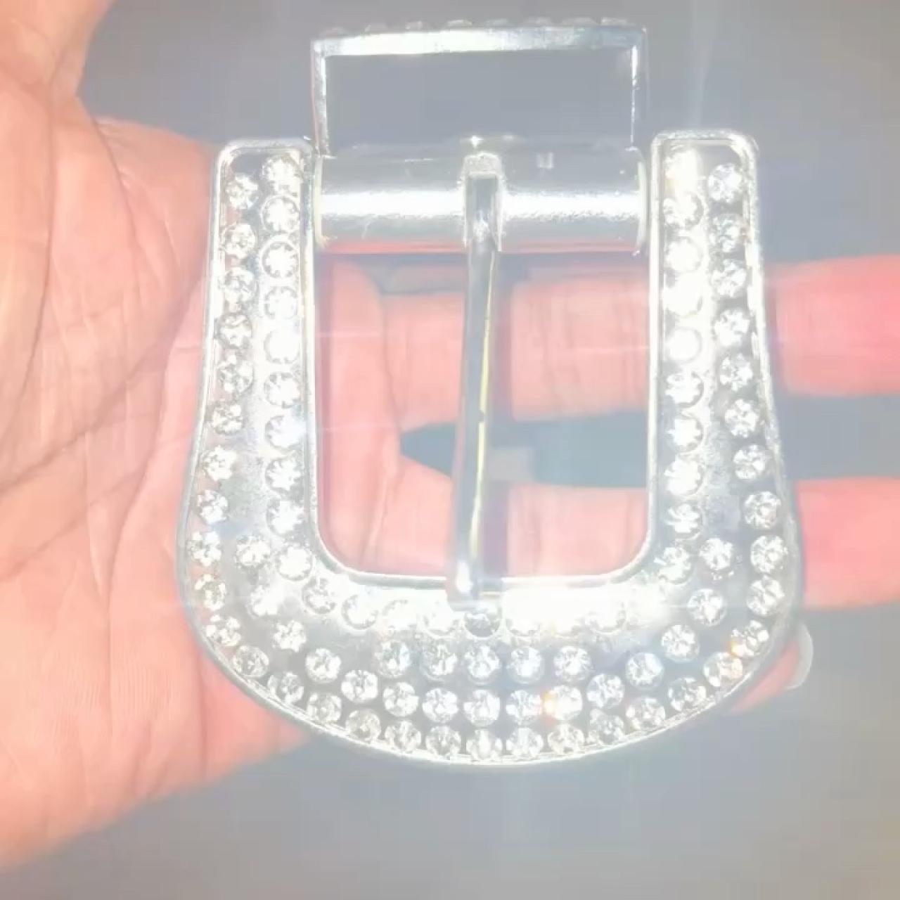 item listed by lemmetapdat