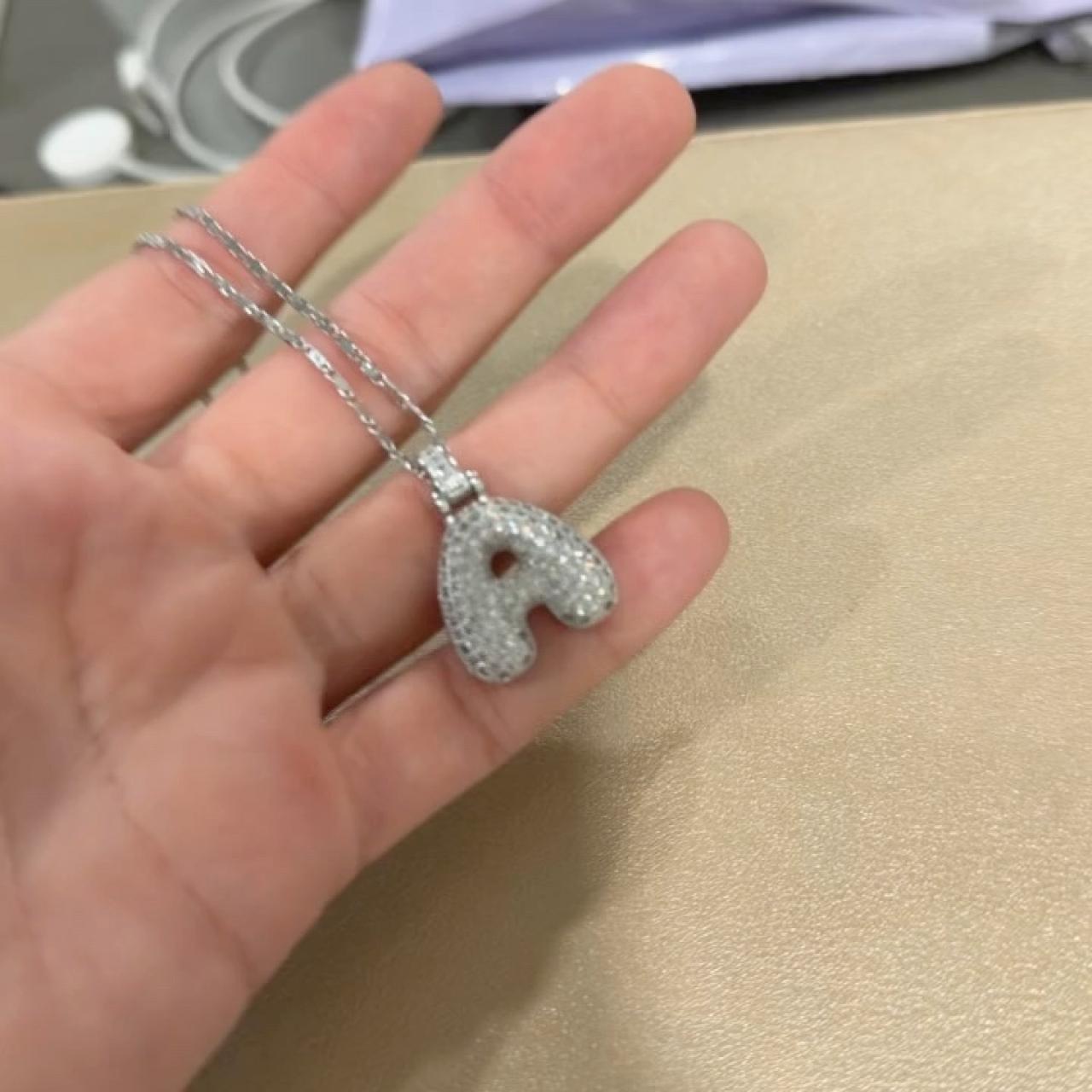 item listed by avick_256