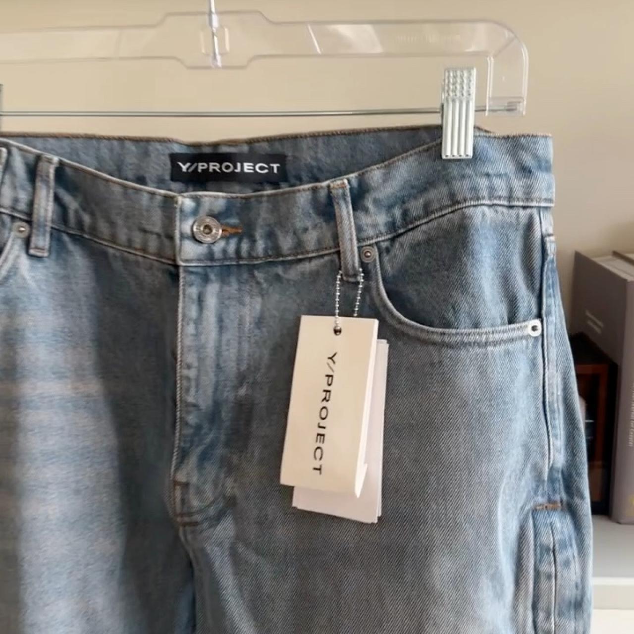 item listed by fridabecker
