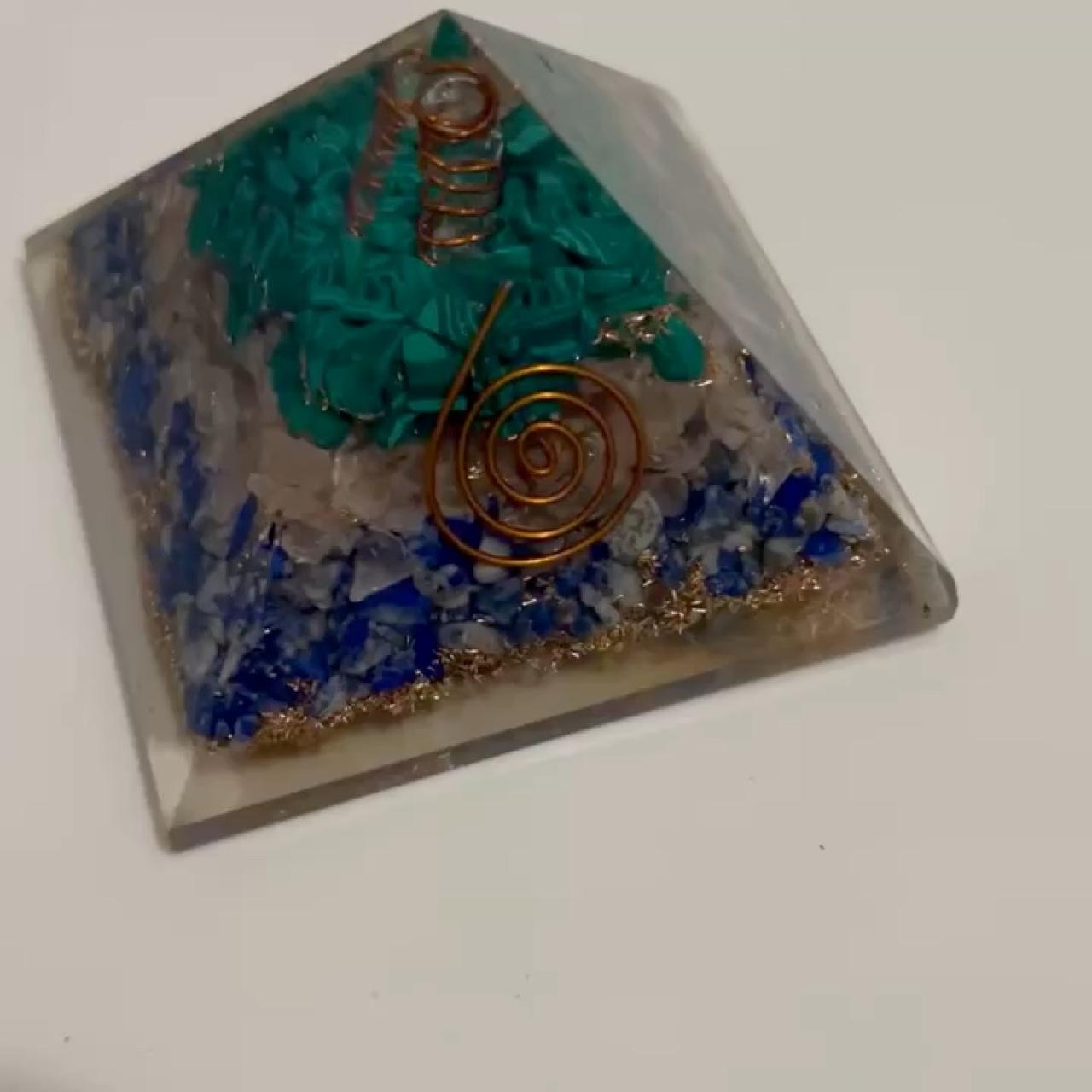 item listed by dillymje
