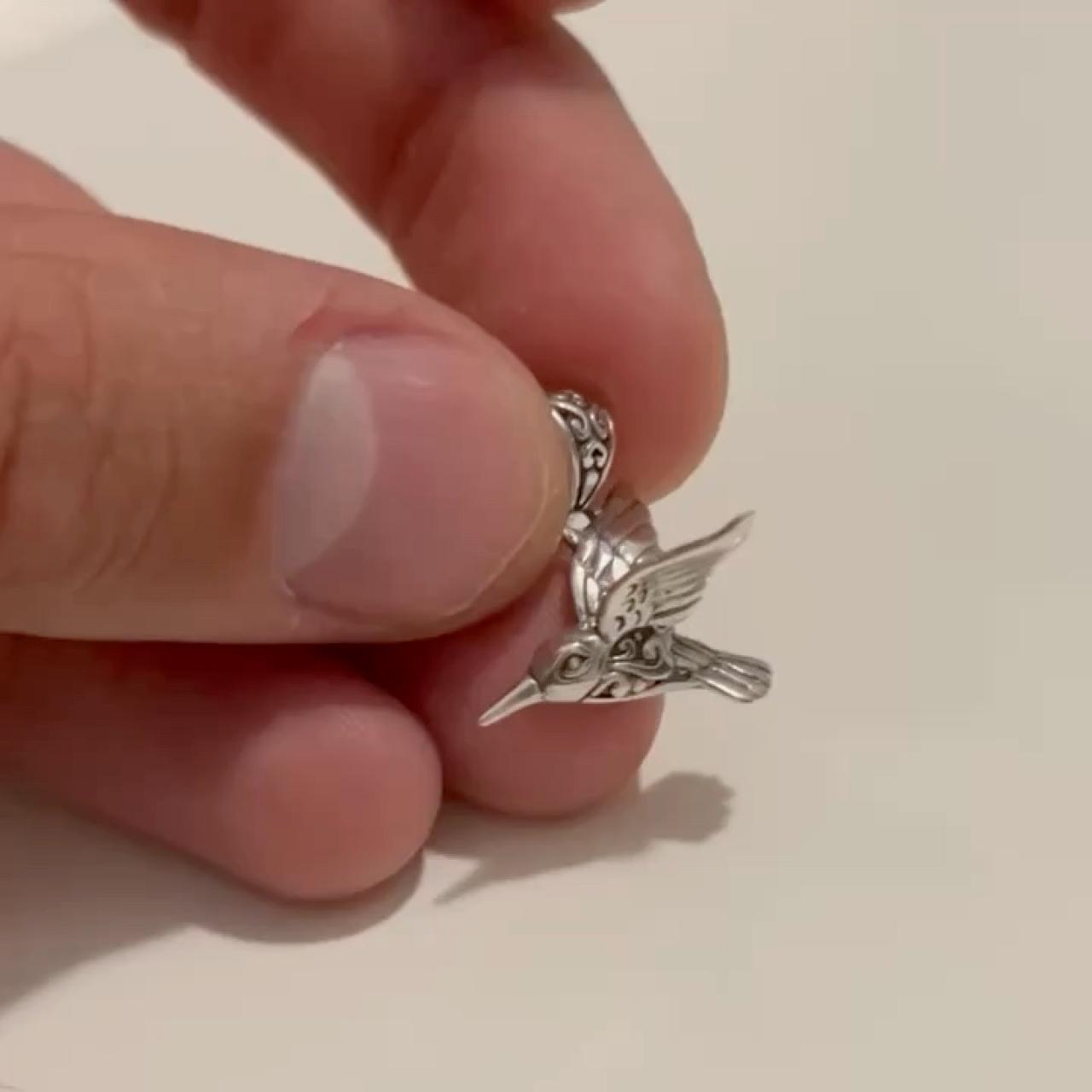 item listed by dillymje