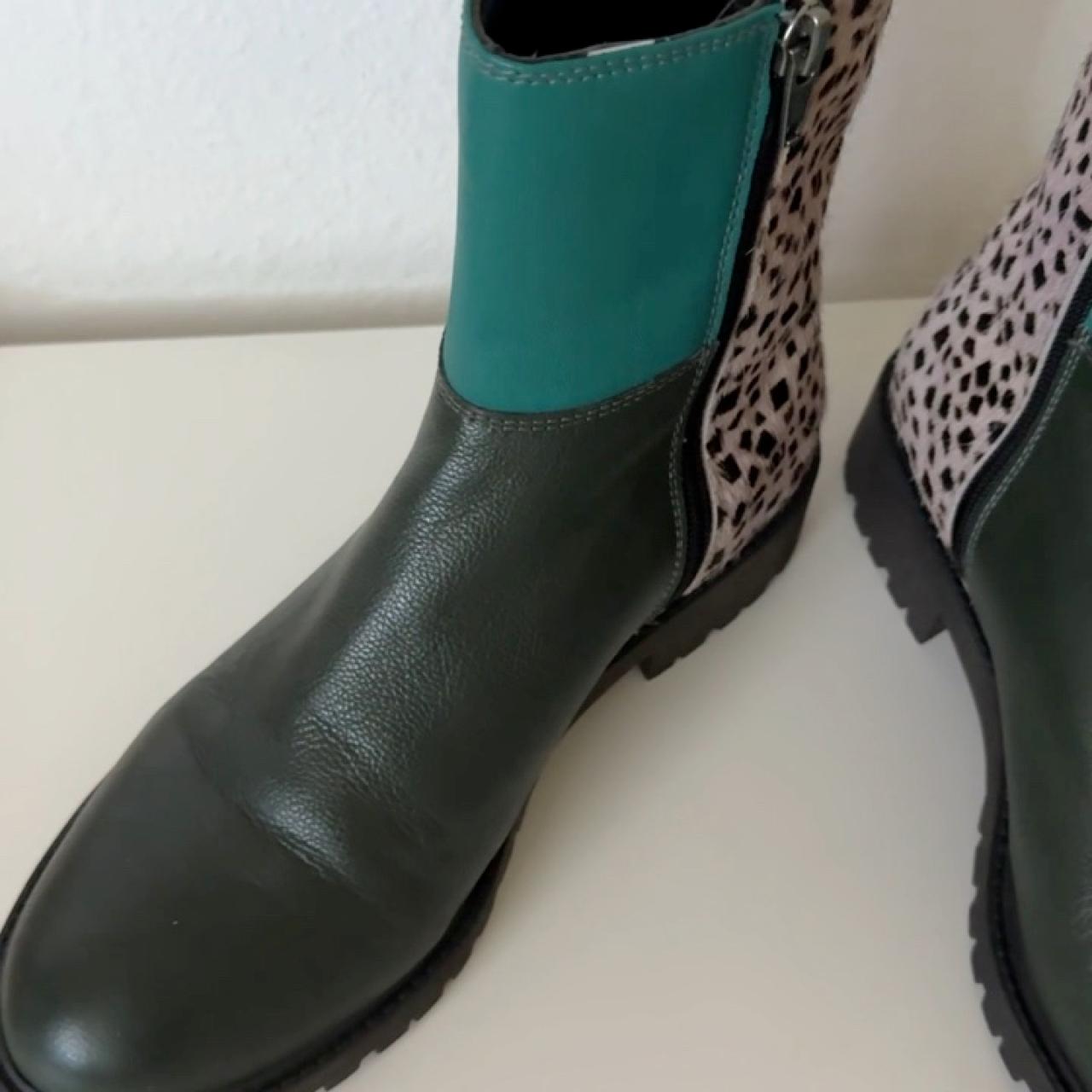 item listed by lydialoveshop