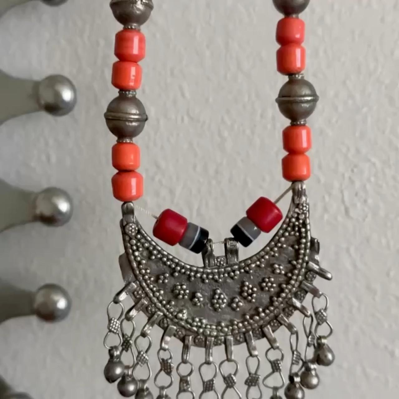 item listed by lydialoveshop