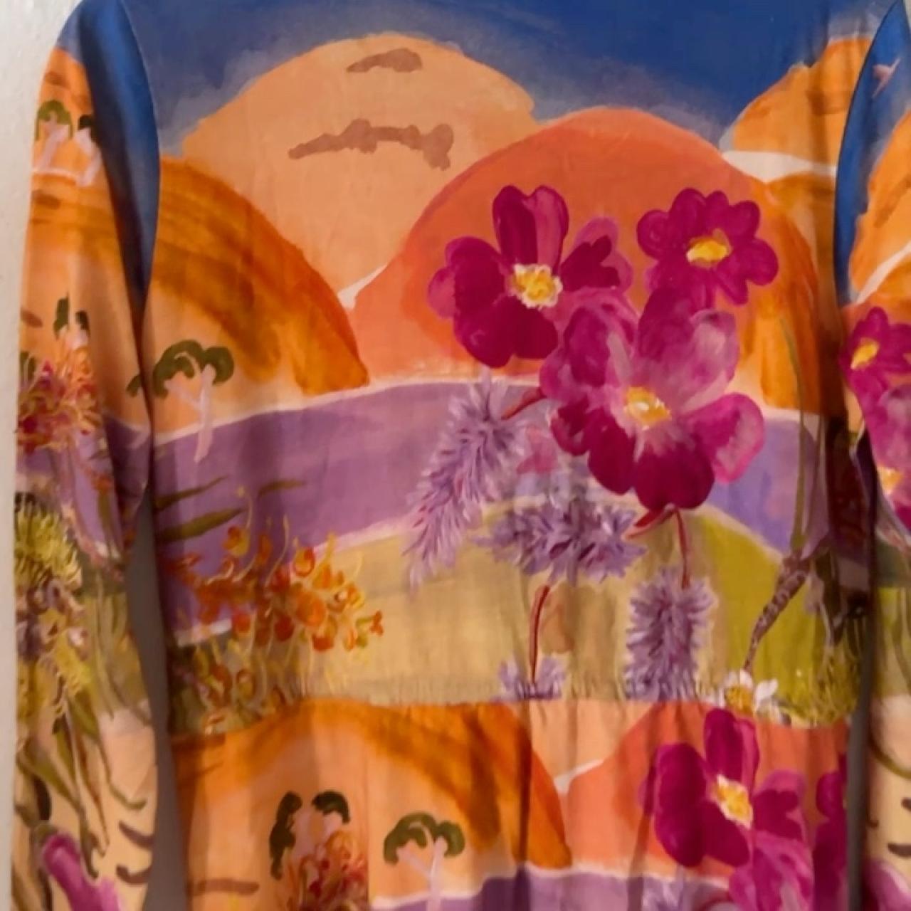 item listed by lydialoveshop