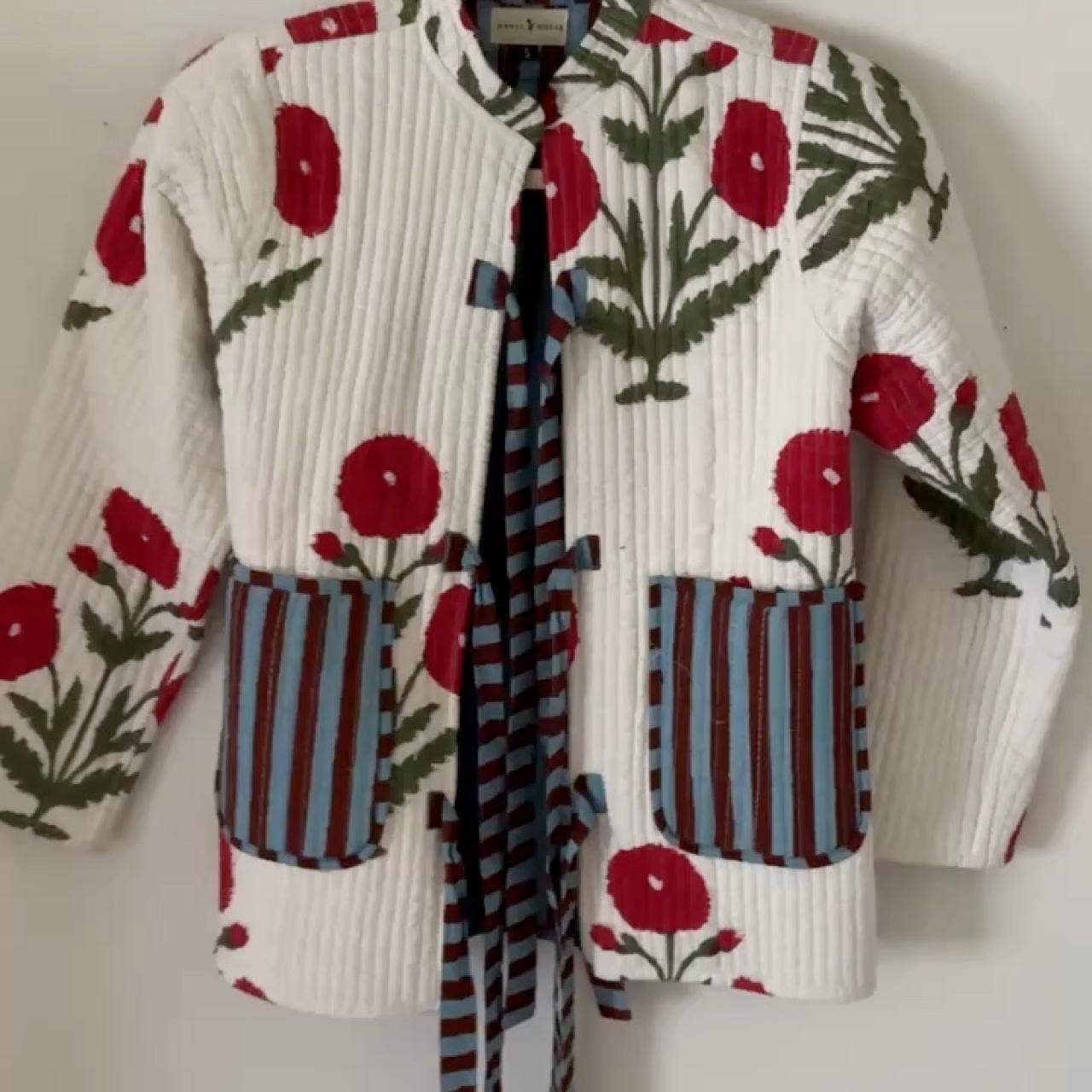 item listed by lydialoveshop