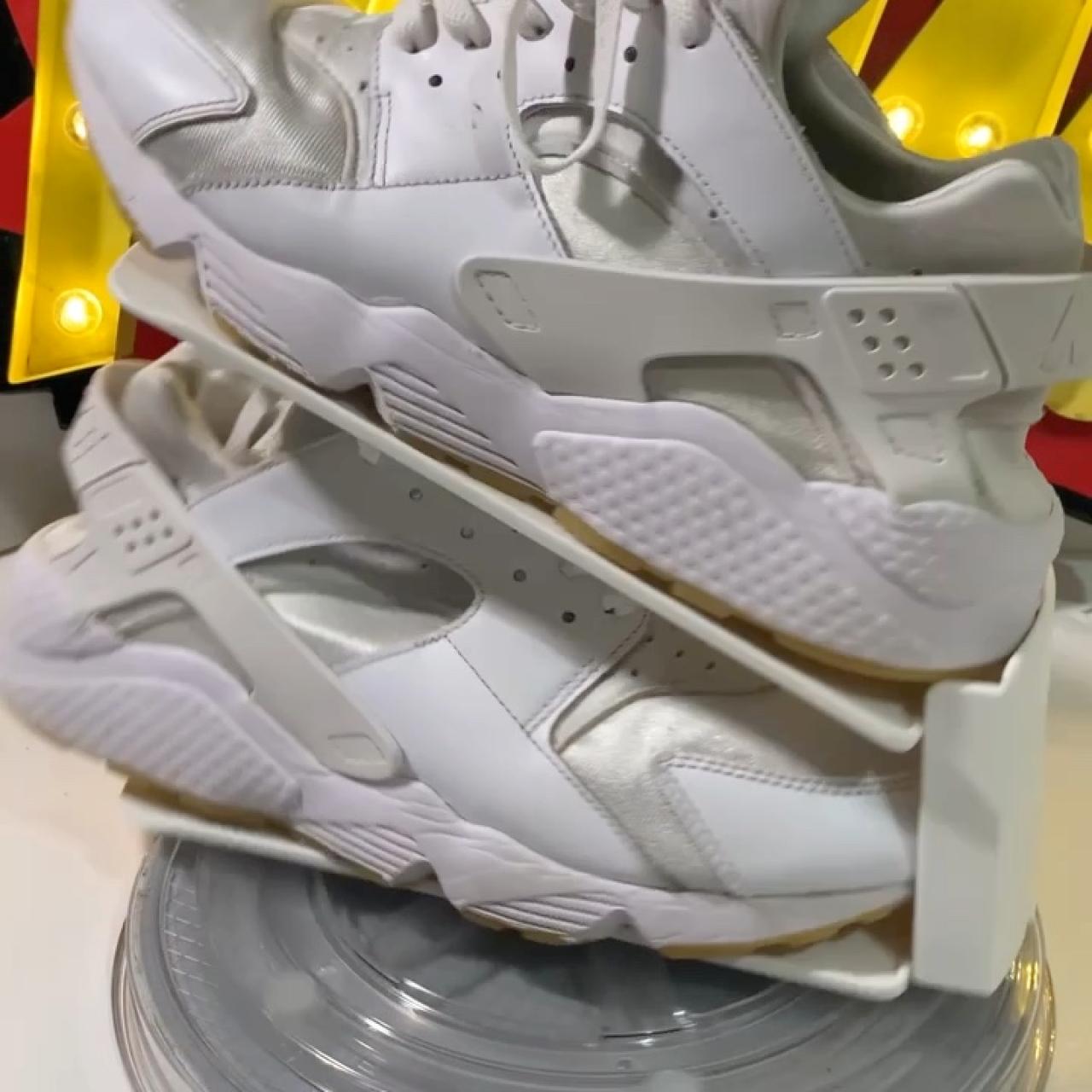 item listed by jayvaradstuff