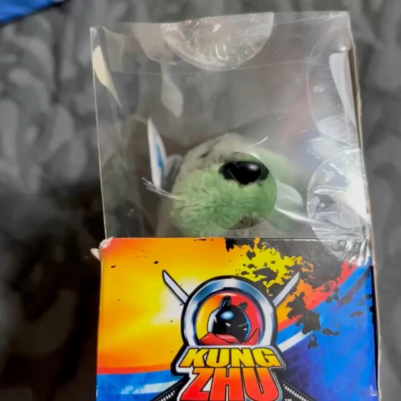 item listed by maxthenerdd