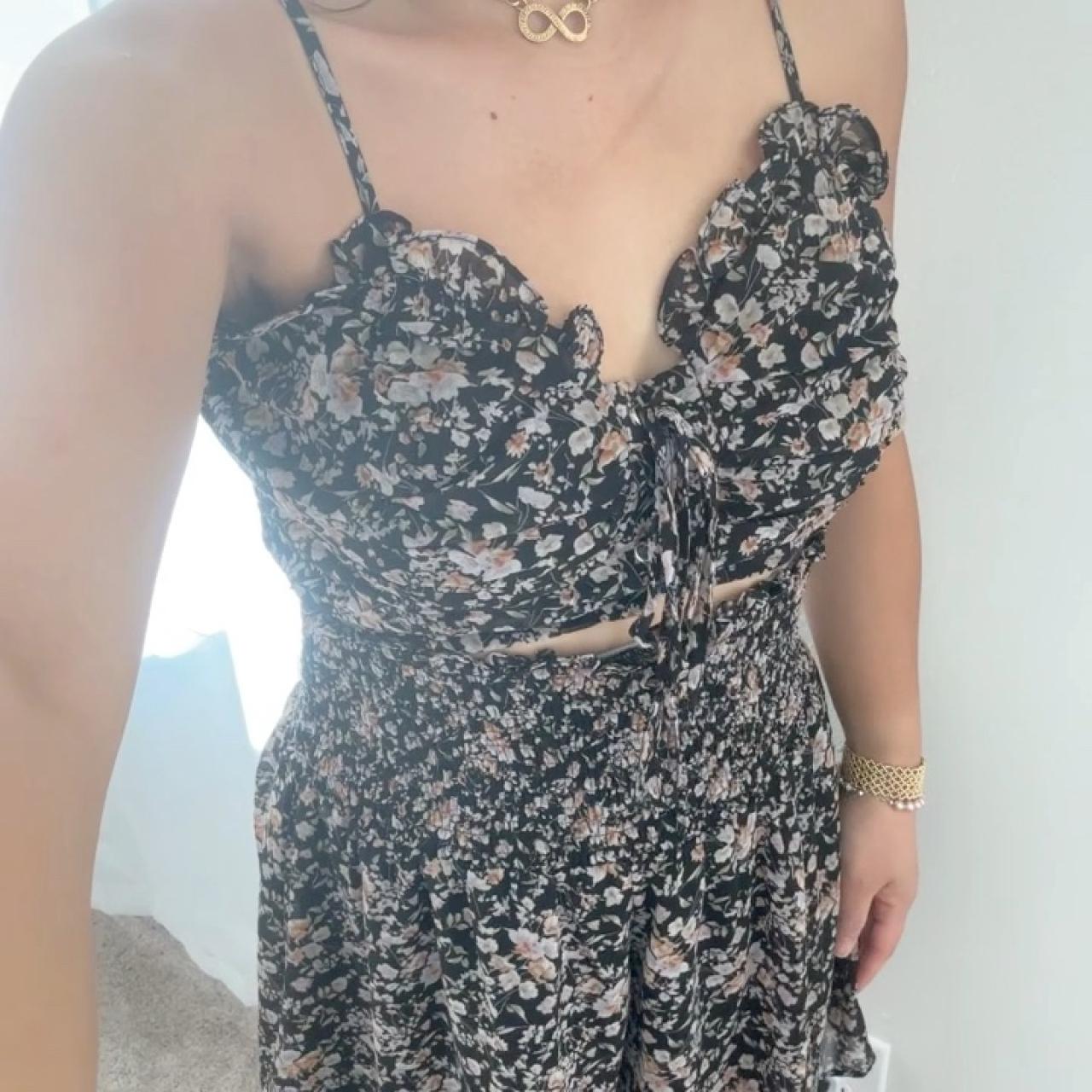 item listed by cindyslater1