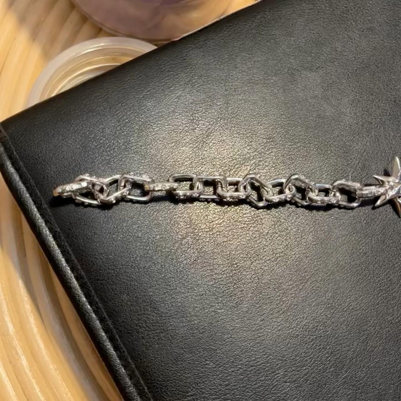 item listed by xaevuir