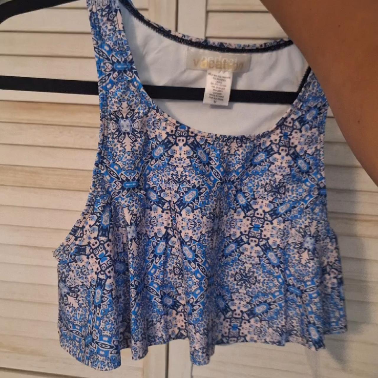 item listed by angiemestrada18