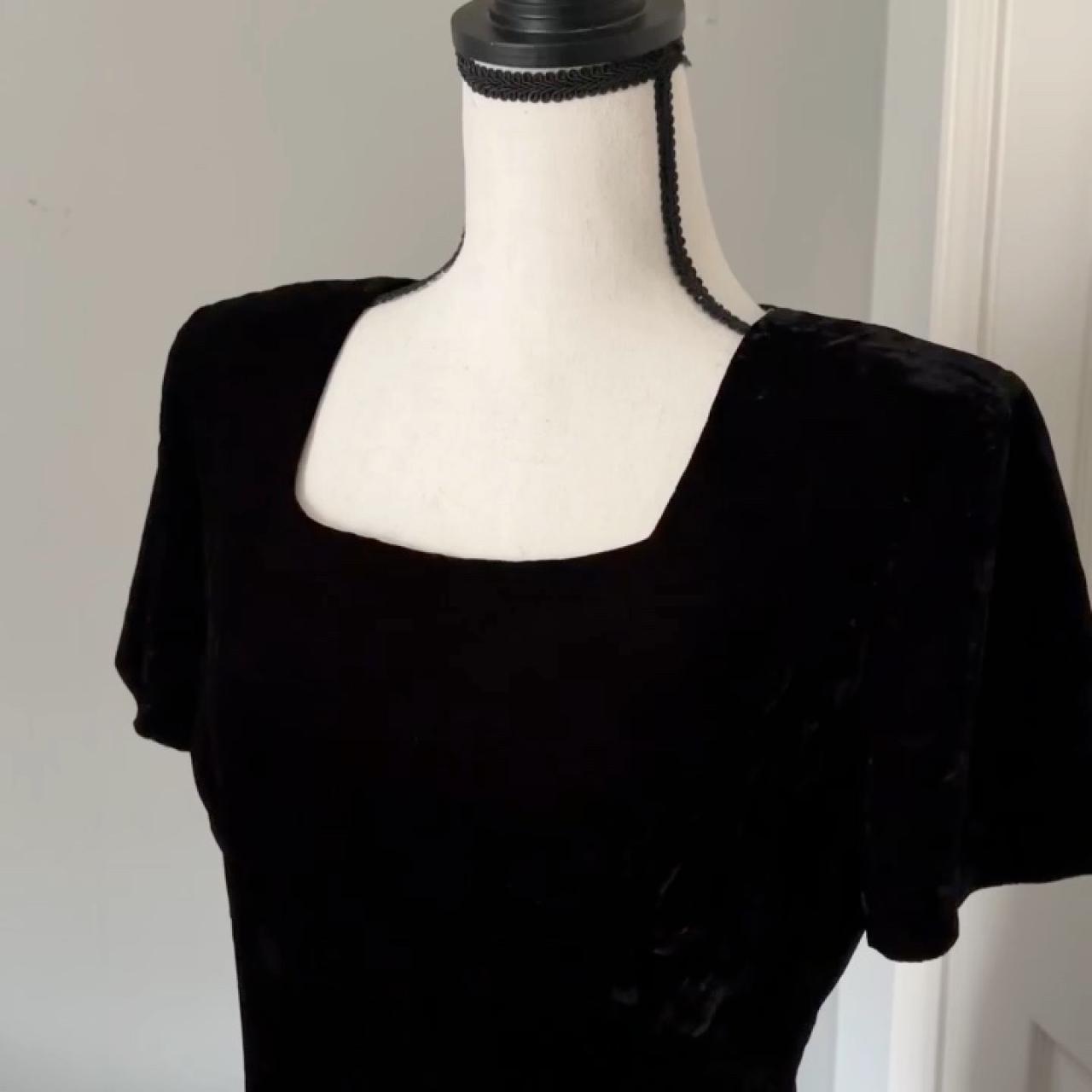 item listed by daughtersofthedoe