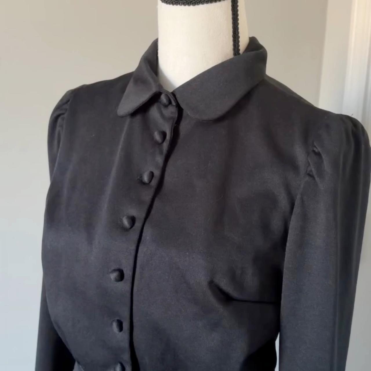 item listed by daughtersofthedoe
