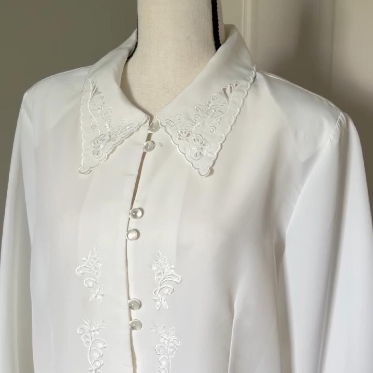 item listed by daughtersofthedoe