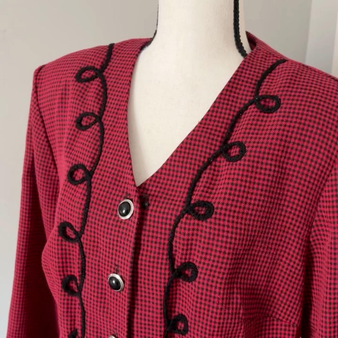 item listed by daughtersofthedoe