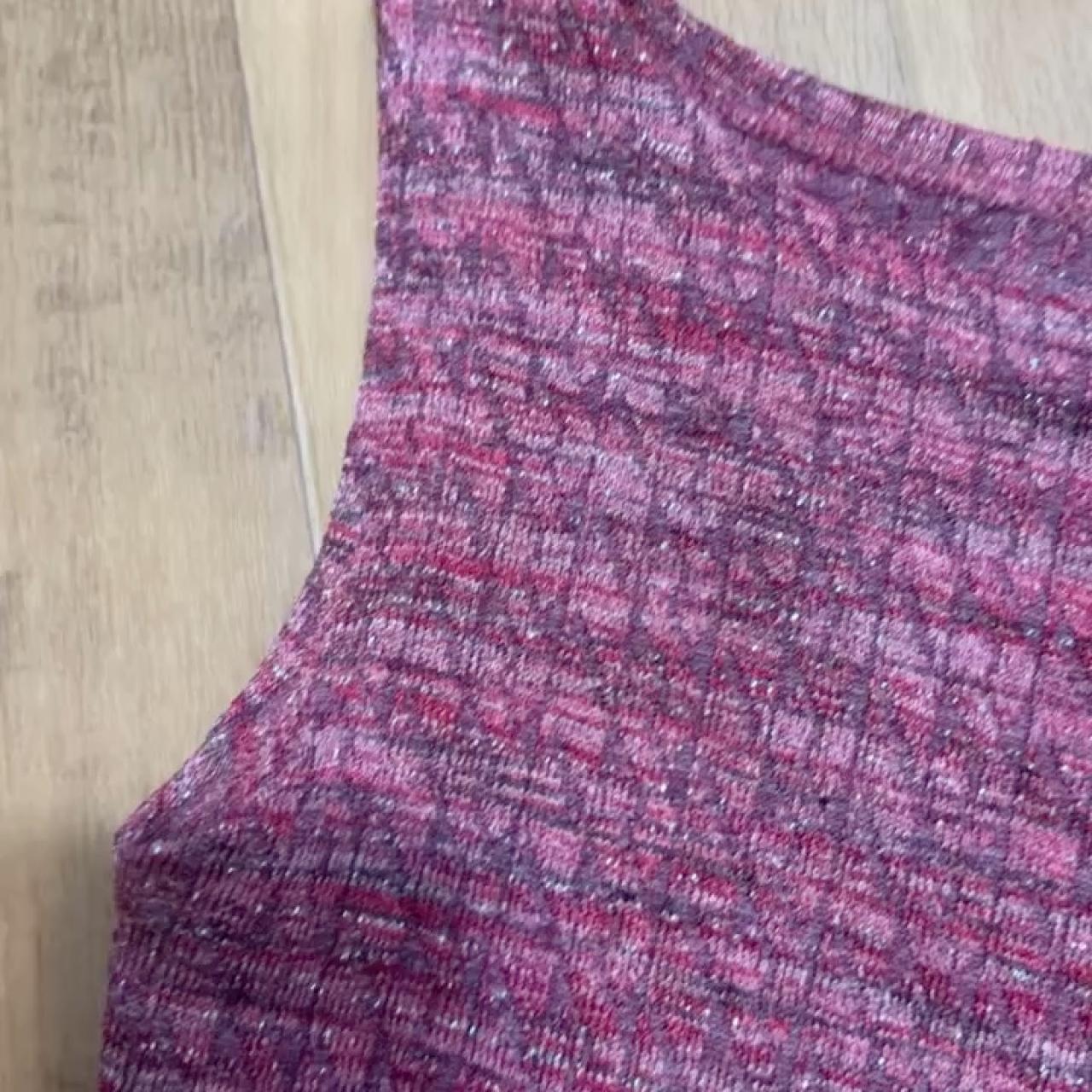 item listed by mintee_vintee