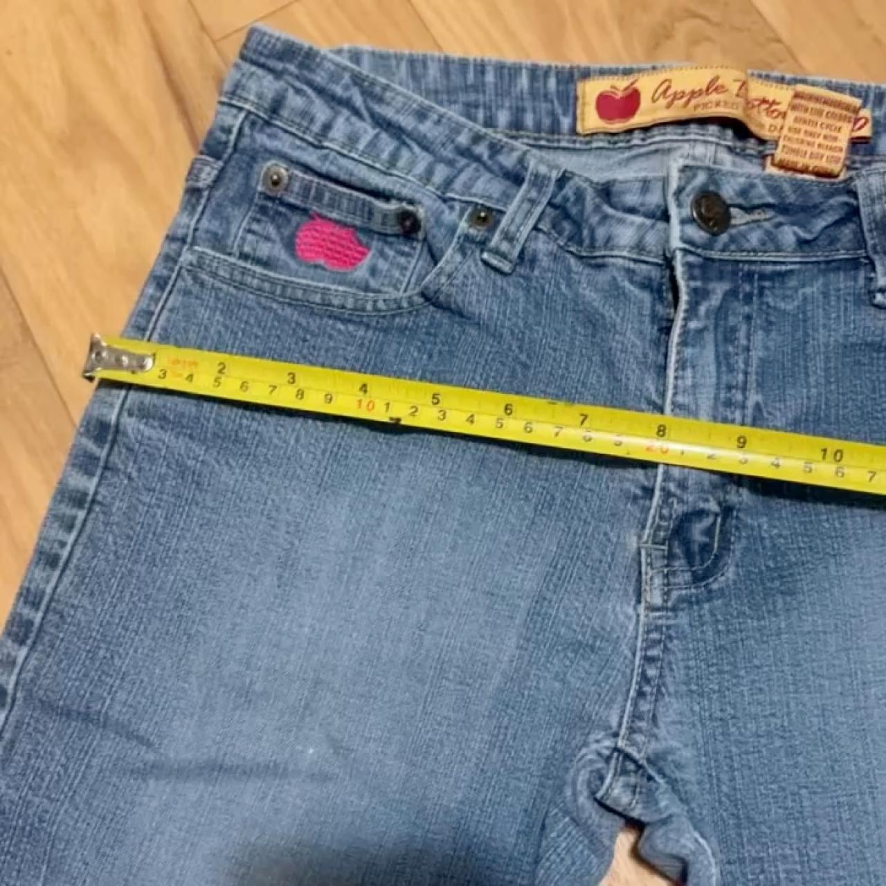 item listed by mintee_vintee