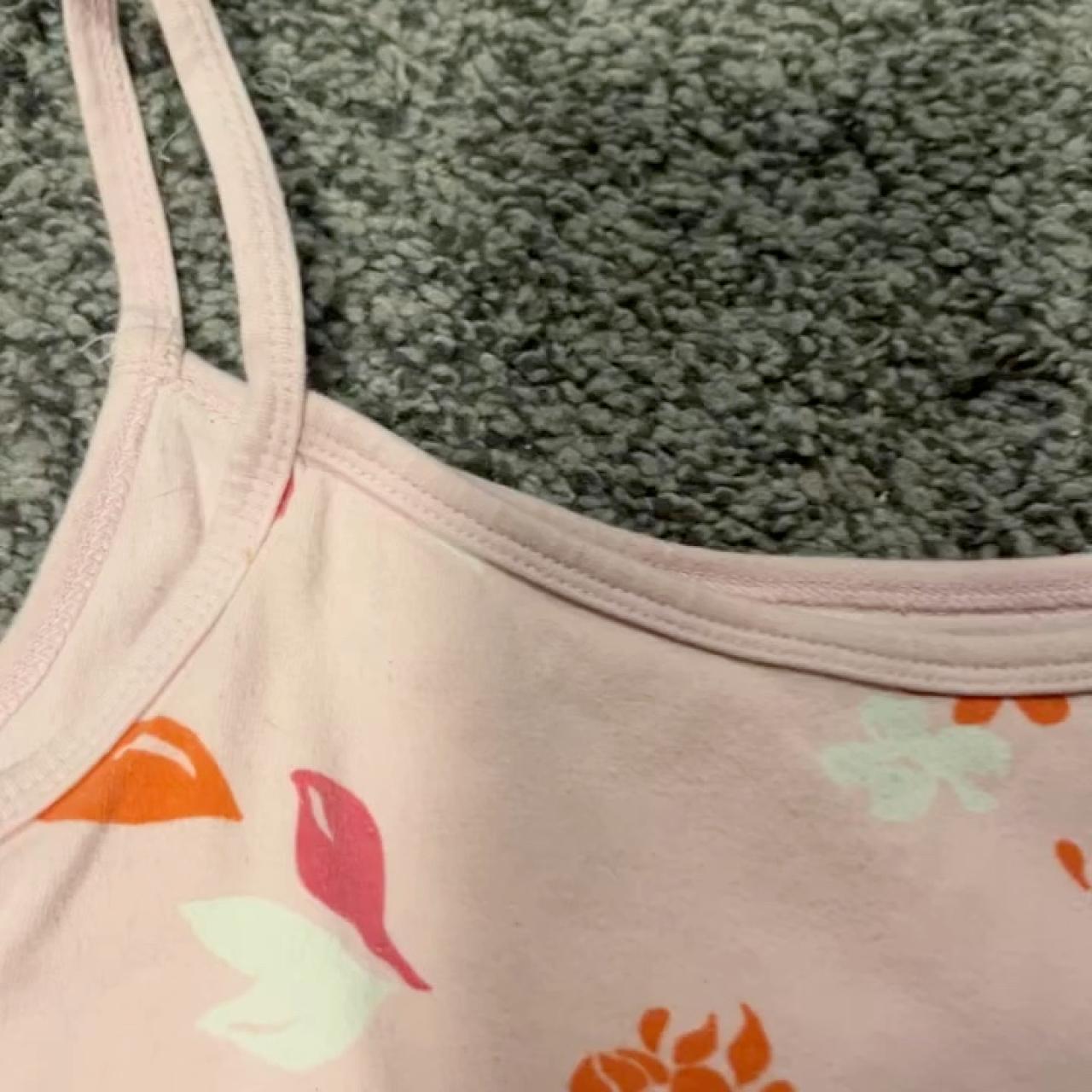 item listed by mintee_vintee