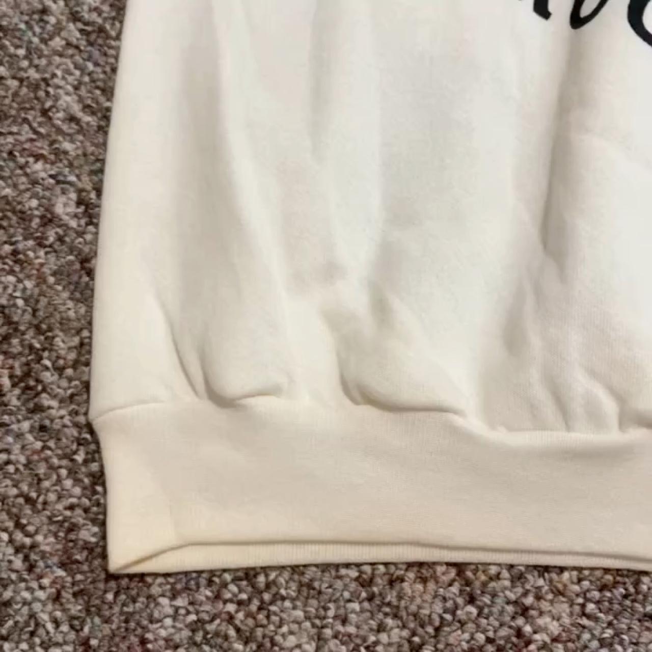 item listed by mintee_vintee