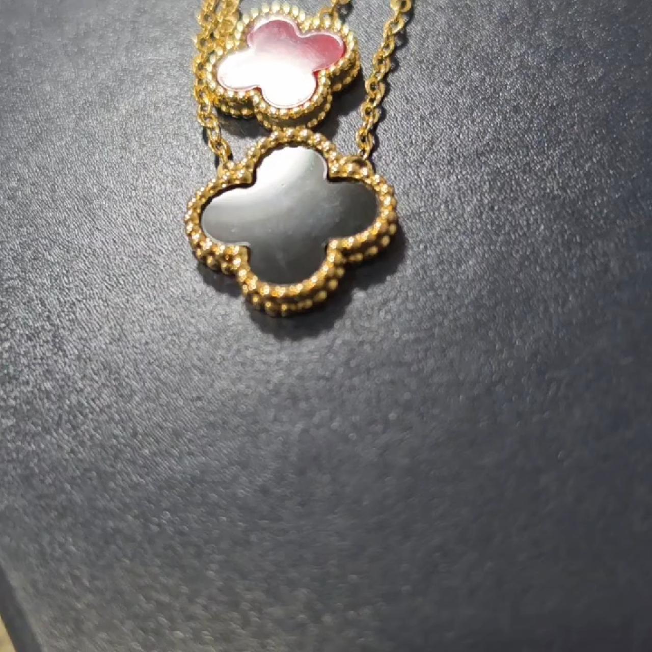 item listed by bussykind
