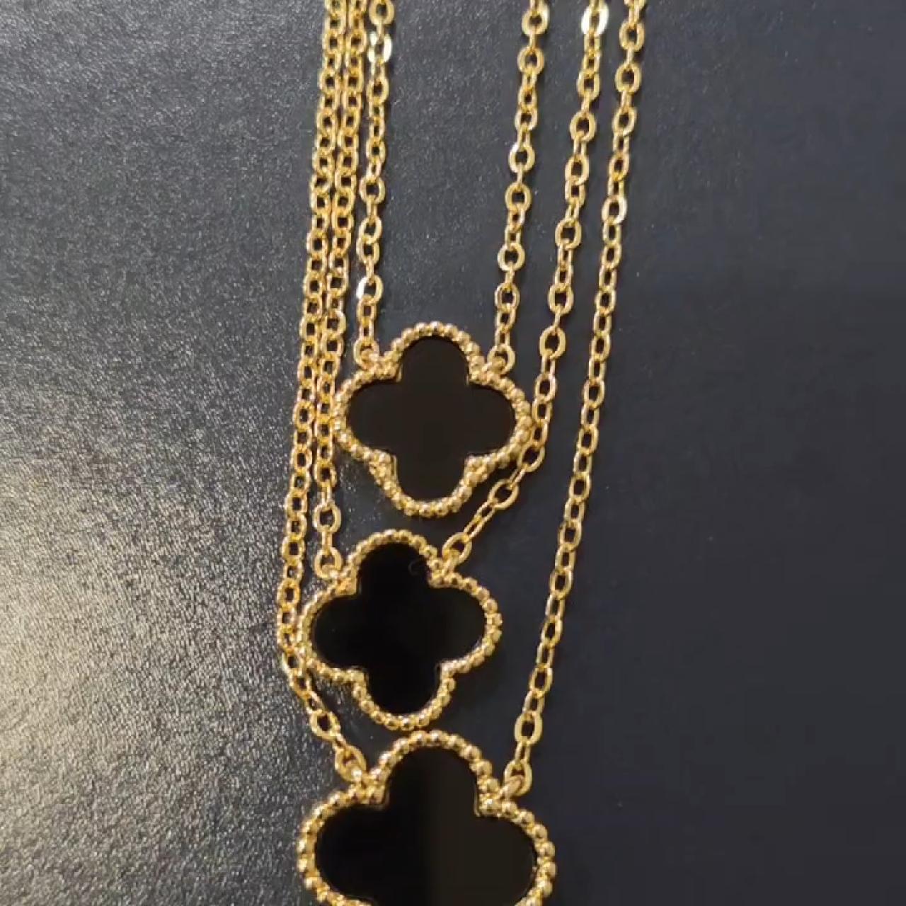 item listed by bussykind