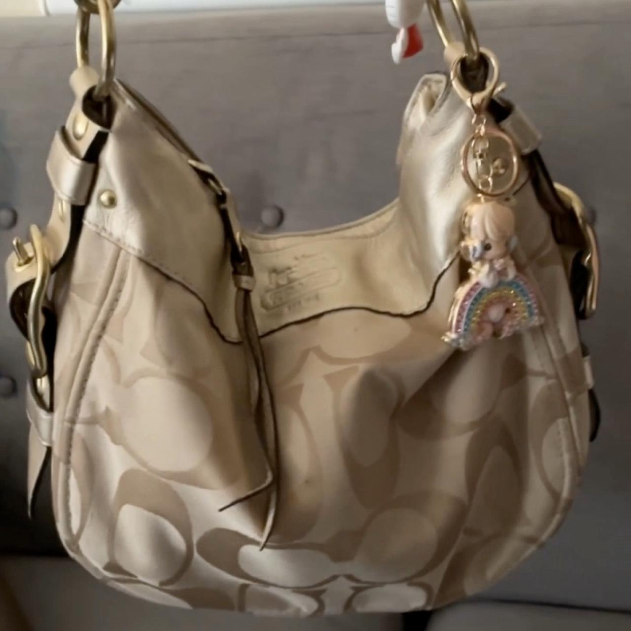 item listed by jocerocks