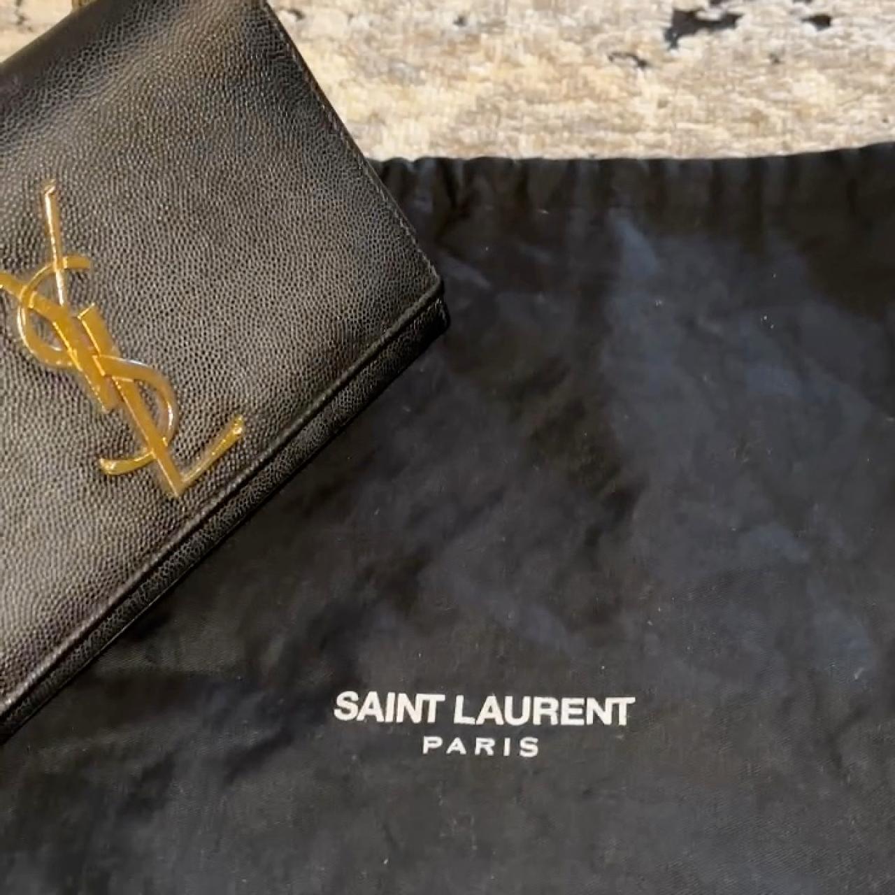 item listed by purelyherstore