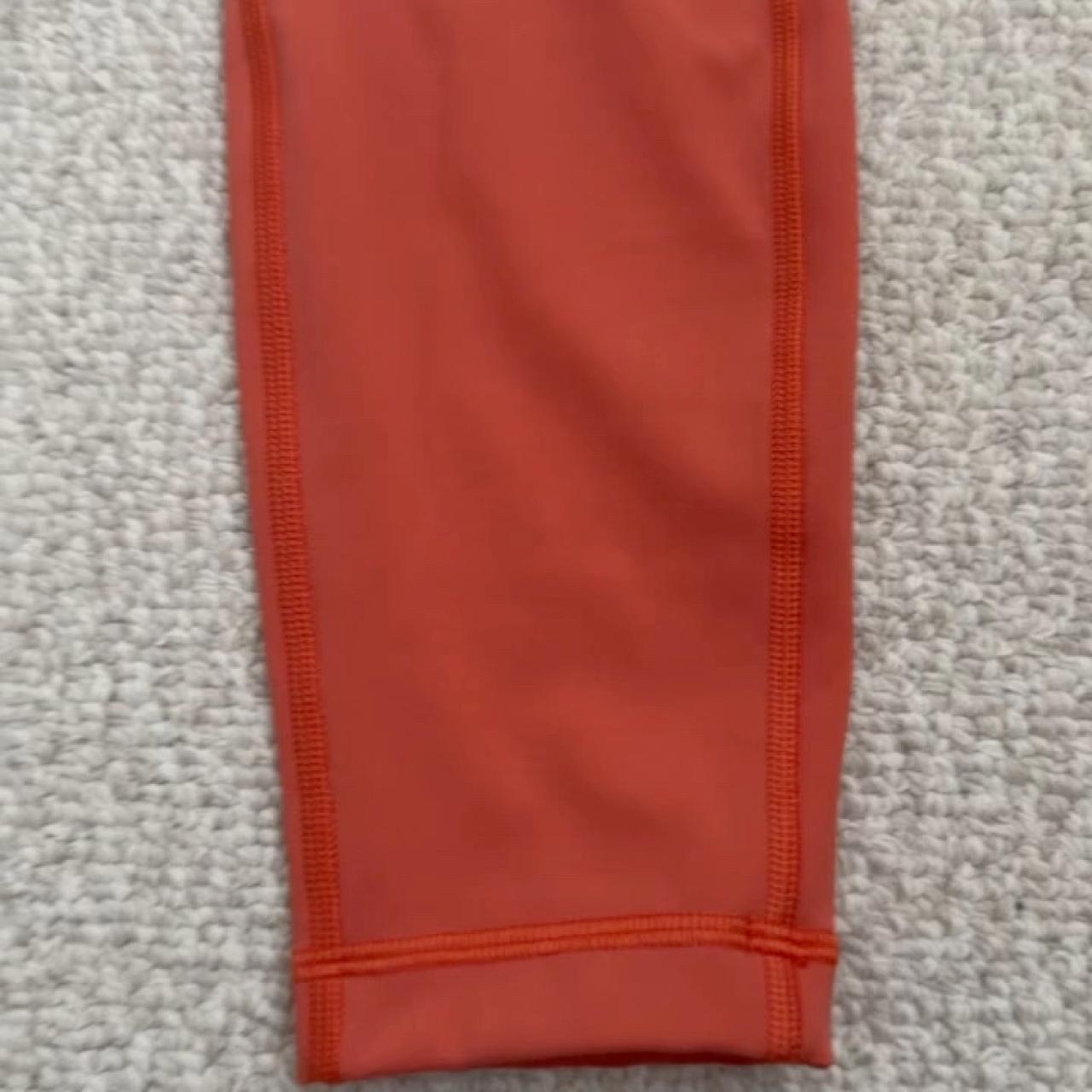 item listed by agp109217