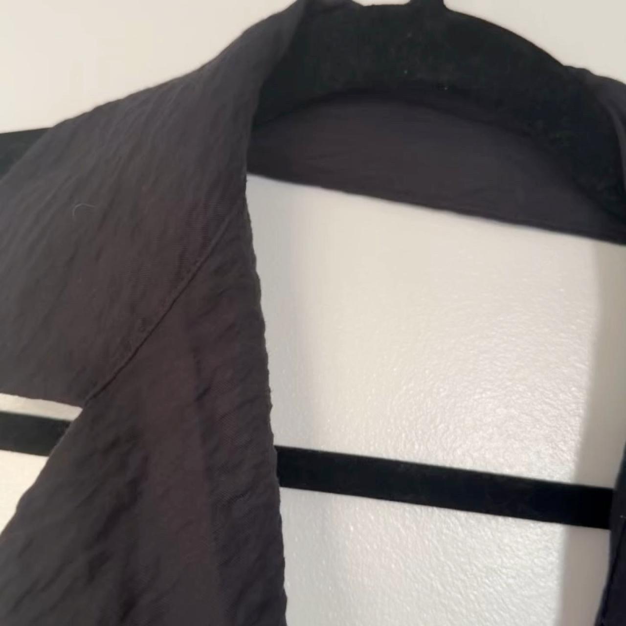 item listed by agp109217