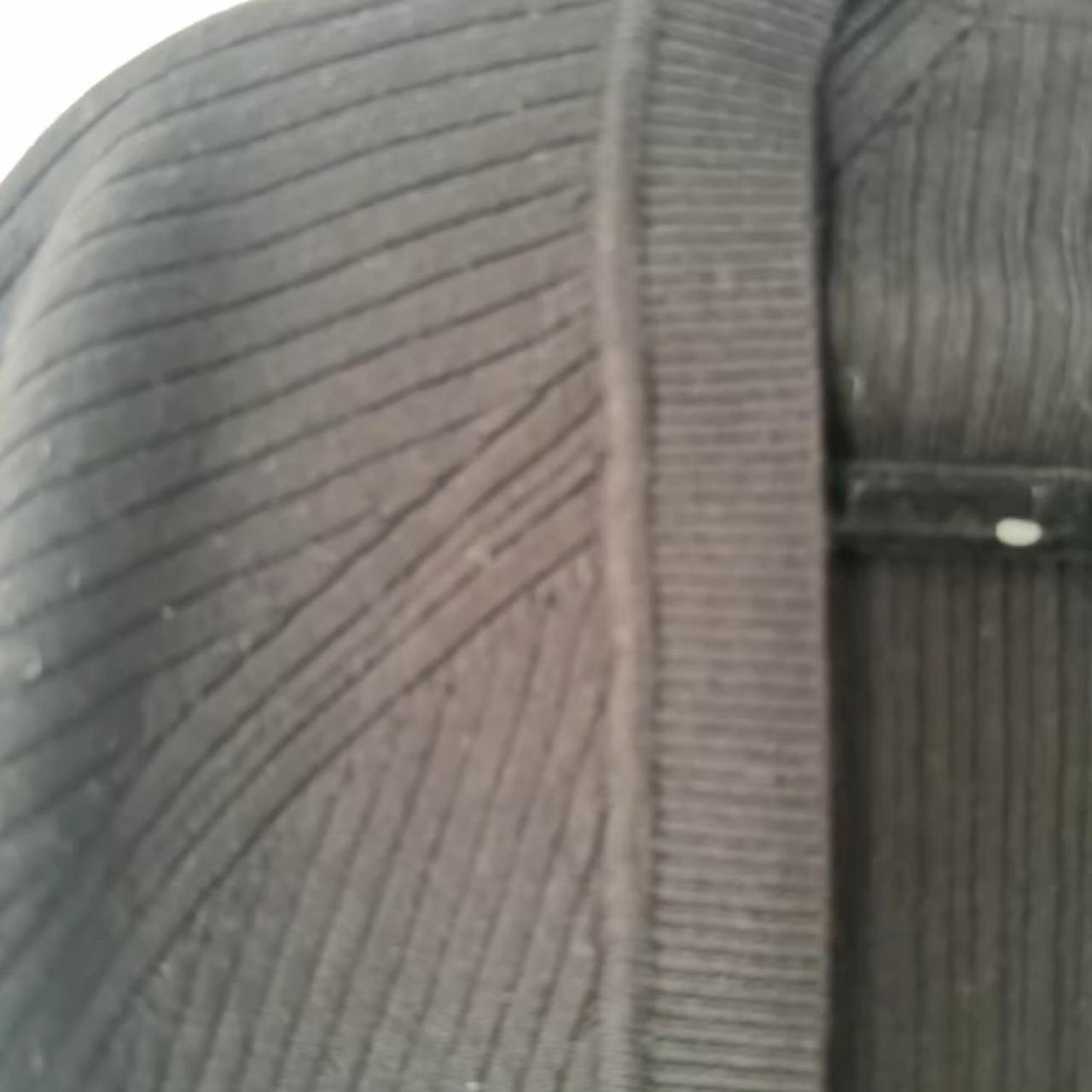 item listed by agp109217
