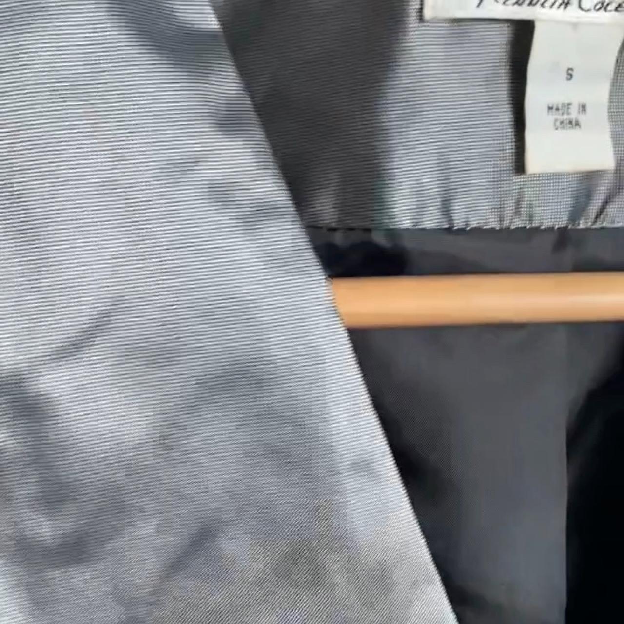 item listed by changingroom6